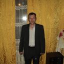 ���������� ������-��-����, ���� ������� ������, 61 ���, ������������ ��� ������, ����� � ���������, c�������� ���������, ���������