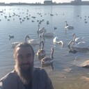 ���������� �����������, ���� ������� ����, 45 ���, ������������ ��� ������, ����� � ���������, c�������� ���������, ���������