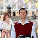 ���������� ������, ���� ������� �������, 40 ���, ������������ ��� ������, ����� � ���������