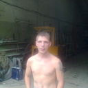 ���������� �������, ���� ������� �����, 38 ���, ������������ ��� ������