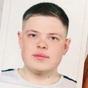 ���������� ������, ���� ����� ����, 23 ����, ������������ ��� ������, ����� � ���������, c�������� ���������