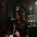 ���������� �����-���������, ���� ������� �����, 21 ���, ������������ ��� ������, ����� � ���������