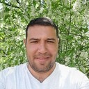 ���������� ���������� �����, ���� ������� ����, 40 ���, ������������ ��� ������, ����� � ���������