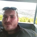 ���������� �����������, ���� ������� ���������, 37 ���, ������������ ��� ������, ����� � ���������, c�������� ���������