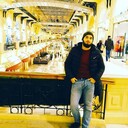 ���������� ��������, ���� ������� �����, 29 ���, ������������ ��� ������, ����� � ���������