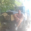  ,   Sergei, 48 ,  