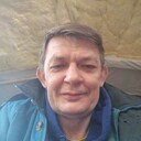  ,   Andrii, 51 ,   ,   