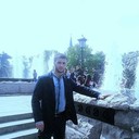 ���������� �������, ���� ������� ������, 32 ����, ������������ ��� ����� � ���������, c�������� ���������