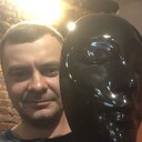  ,   , 40 ,     , c 