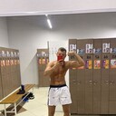 ���������� �����, ���� ������� ���, 29 ���, ������������ ��� ������, ����� � ���������, c�������� ���������