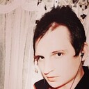 ���������� ���������, ���� ������� �������, 33 ����, ������������ ��� ������, ����� � ���������, c�������� ���������