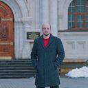 ���������� ����������, ���� ������� ���, 40 ���, ������������ ��� ����� � ���������, c�������� ���������