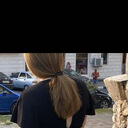 ���������� ���������, ���� ������� �����, 24 ����, ������������ ��� ������, ����� � ���������