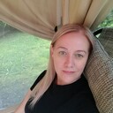 ���������� ���������� �����, ���� ������� �����, 50 ���, ������������ ��� ������, ����� � ���������