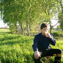  ,   Dmi 1993, 39 ,  