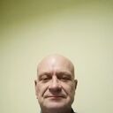  ,   , 52 ,   ,   