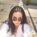 ���������� ���������, ���� ������� ������, 49 ���, ������������ ��� ������, ����� � ���������, c�������� ���������