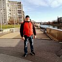  -,   , 34 ,   ,   