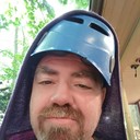  Tel Aviv-Yafo,   Anatoly, 51 ,   