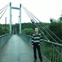 ���������� ������, ���� ������� ���������, 42 ����, ������������ ��� ������, ����� � ���������, c�������� ���������