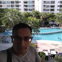 ���������� ���������, ���� ������� ������, 35 ���, ������������ ��� ����� � ���������, c�������� ���������