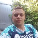 ���������� �������, ���� ������� Denis, 35 ���, ������������ ��� ������, ����� � ���������, c�������� ���������, ���������