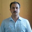 ���������� ����, ���� ������� Alex, 59 ���, ������������ ��� ������