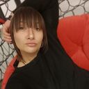 ���������� �����, ���� ������� Ol, 40 ���, ������������ ��� ������, ����� � ���������