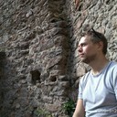 ���������� �����, ���� ������� ���������, 35 ���, ������������ ��� ������, ����� � ���������, c�������� ���������