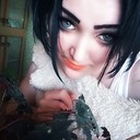 ���������� ������, ���� ������� Ca���� �����, 36 ���, ������������ ��� ����� � ���������, c�������� ���������