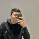  ,   , 25 ,   ,   , c , 