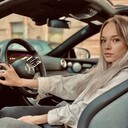 ���������� �����-���������, ���� ������� ����, 28 ���, ������������ ��� ������, ����� � ���������, c�������� ���������, ���������