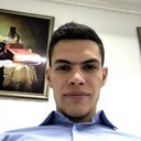 ���������� ������, ���� ������� ����, 28 ���, ������������ ��� ������, ����� � ���������