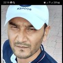 ���������� �����������, ���� ������� ����, 44 ����, ������������ ��� ������, ����� � ���������