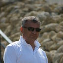  --,   , 55 ,   ,   , c 