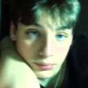  ,   Wladi, 20 ,   ,   