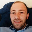  ,   Denis, 33 ,   ,   , c , 