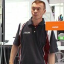  ,   , 51 ,   ,   , c 