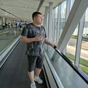 ���������� �����-���������, ���� ������� ����, 45 ���, ������������ ��� ������, ����� � ���������