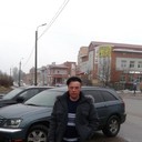  ,   , 51 ,     , c 
