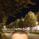 Wiesbaden,   Valentin, 48 ,   ,   