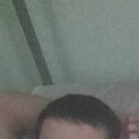 ���������� ������, ���� ������� ��������, 30 ���, ������������ ��� ������, ����� � ���������