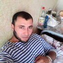 ���������� ������, ���� ������� Zet, 41 ���, ������������ ��� ������, ����� � ���������, c�������� ���������