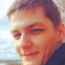  ,   , 29 ,  