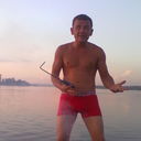 ���������� ����������, ���� ������� ������, 42 ����, ������������ ��� ����� � ���������, c�������� ���������