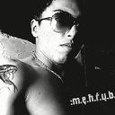 ���������� �������, ���� ������� Max, 34 ����, ������������ ��� ������, ����� � ���������, c�������� ���������