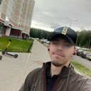 ���������� ������������, ���� ����� �������, 25 ���, ������������ ��� ������, ����� � ���������, c�������� ���������