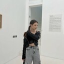 ���������� �����-���������, ���� ������� ������, 23 ����, ������������ ��� ������, ����� � ���������, ���������