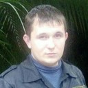 ���������� ������, ���� ������� ����, 35 ���, ������������ ��� ������, ����� � ���������, c�������� ���������