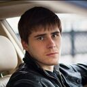 ���������� ������, ���� ������� �������, 37 ���, ������������ ��� ������, ����� � ���������